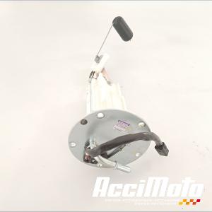 Pompe à essence KAWASAKI ER6 N