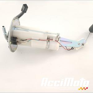 Pompe à essence KAWASAKI ER6 N