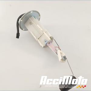 Pompe à essence KAWASAKI ER6 N