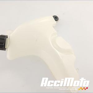 Vase d'expansion KAWASAKI ER6 N