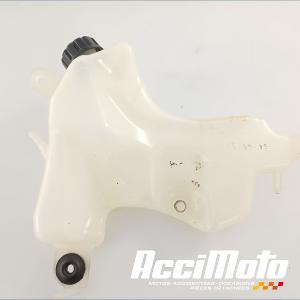 Vase d'expansion KAWASAKI ER6 N