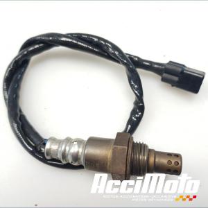 Sonde lambda KAWASAKI Z 1000