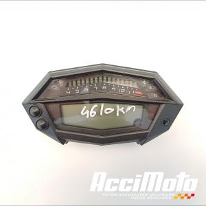Compteur (tableau de bord) KAWASAKI Z 1000