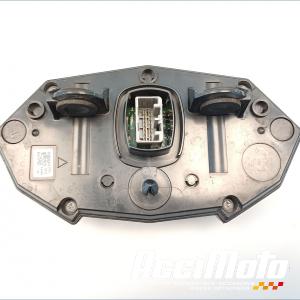 Compteur (tableau de bord) KAWASAKI Z 1000