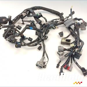Main wiring KAWASAKI Z 1000