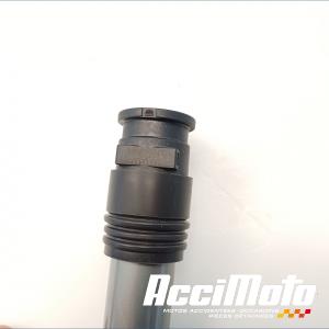 Bobine crayon KAWASAKI Z 1000