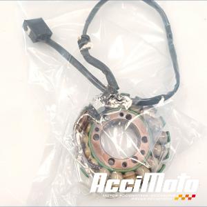 Stator d'alternateur KAWASAKI Z 1000