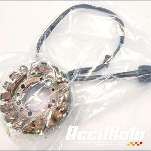 Stator d'alternateur KAWASAKI Z 1000