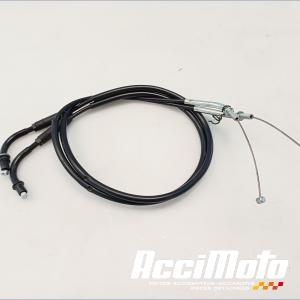 Cable d'accélérateur KAWASAKI Z 1000