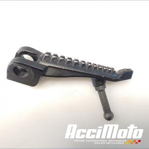 Repose-pied avant (droit) KAWASAKI Z 1000