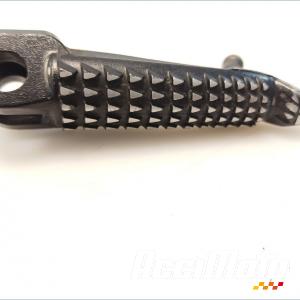 Repose-pied avant (droit) KAWASAKI Z 1000