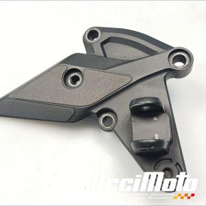 Platine repose-pied avant (droit) KAWASAKI Z 1000
