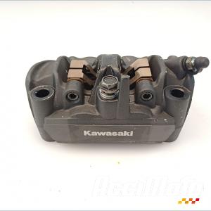 étrier de frein avant (droit) KAWASAKI Z 1000