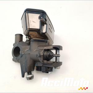 Maître cylindre de frein avant KAWASAKI Z 1000
