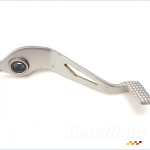 P&eacute;dale de frein KAWASAKI Z 1000