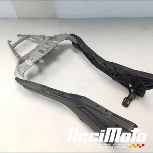 Boucle arrière de cadre KAWASAKI Z 1000