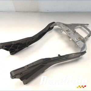 Boucle arrière de cadre KAWASAKI Z 1000