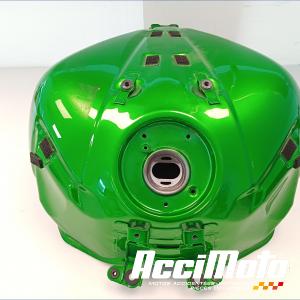 R&eacute;servoir d'essence  KAWASAKI Z 1000