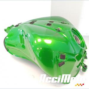 Réservoir d'essence  KAWASAKI Z 1000