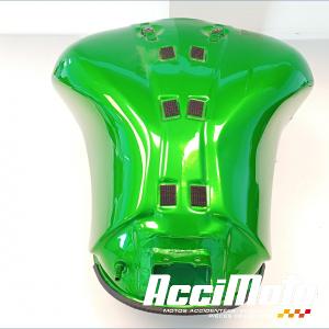 Réservoir d'essence  KAWASAKI Z 1000