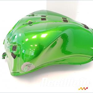 Réservoir d'essence  KAWASAKI Z 1000