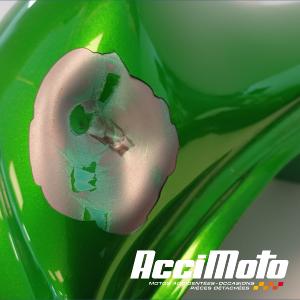 Réservoir d'essence  KAWASAKI Z 1000