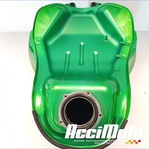 Réservoir d'essence  KAWASAKI Z 1000