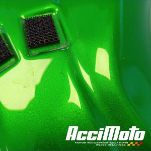 Réservoir d'essence  KAWASAKI Z 1000