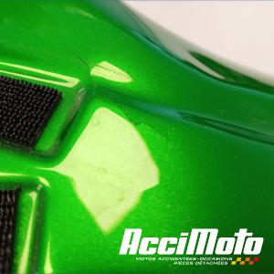 Réservoir d'essence  KAWASAKI Z 1000