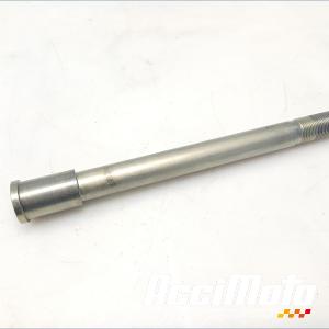 Axe de roue avant  KAWASAKI Z 1000