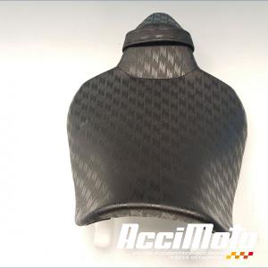 Selle pilote KAWASAKI Z 1000