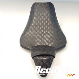 Selle pilote KAWASAKI Z 1000