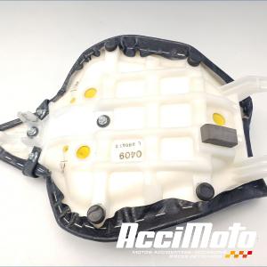 Selle pilote KAWASAKI Z 1000