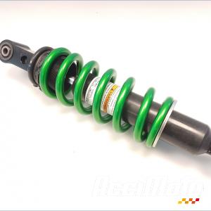 AMORTISSEUR CENTRAL KAWASAKI Z 1000