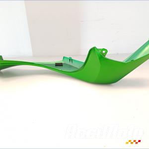 Coque arri&egrave;re (gauche) KAWASAKI Z 1000