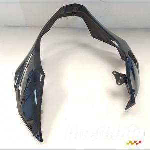 Sabot KAWASAKI Z 1000