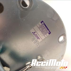 Pompe à essence KAWASAKI Z 1000