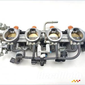 Rampe d'injection (moteur) KAWASAKI Z 1000