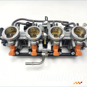 Rampe d'injection (moteur) KAWASAKI Z 1000