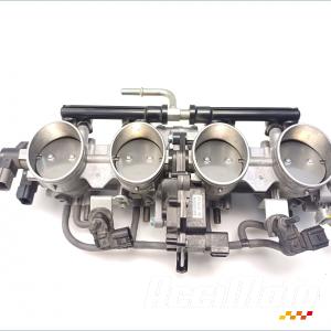 Rampe d'injection (moteur) KAWASAKI Z 1000