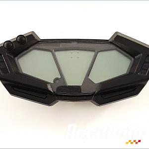 Speedometer (dashboard) KAWASAKI Z 800