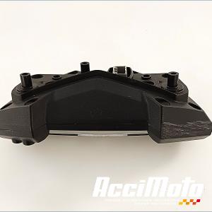 Compteur (tableau de bord) KAWASAKI Z 800