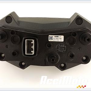Compteur (tableau de bord) KAWASAKI Z 800