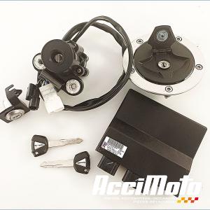 Kit neiman+cdi KAWASAKI Z 800