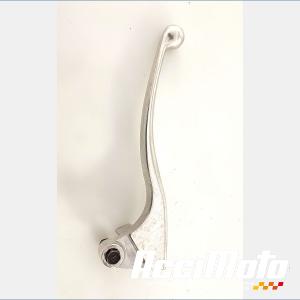 Clutch lever KAWASAKI Z 800