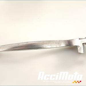 Levier d'embrayage KAWASAKI Z 800