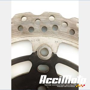 Disques avant (la paire) KAWASAKI Z 800