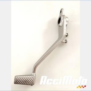 Footbrake pedal KAWASAKI Z 800