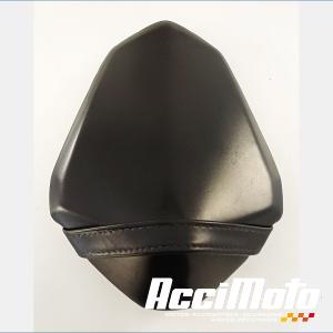 Selle passager KAWASAKI Z 800