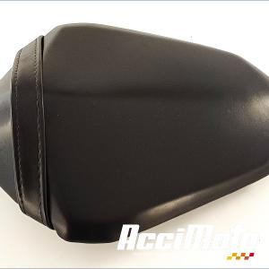 Selle passager KAWASAKI Z 800